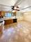 942 W Villa, Des Plaines, IL 60016