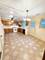 942 W Villa, Des Plaines, IL 60016