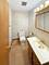 942 W Villa, Des Plaines, IL 60016