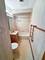 942 W Villa, Des Plaines, IL 60016