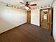 942 W Villa, Des Plaines, IL 60016