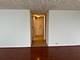 4800 S Chicago Beach Unit 609N, Chicago, IL 60615