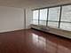 4800 S Chicago Beach Unit 609N, Chicago, IL 60615