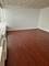 4800 S Chicago Beach Unit 609N, Chicago, IL 60615