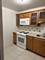 4800 S Chicago Beach Unit 609N, Chicago, IL 60615