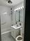 4800 S Chicago Beach Unit 609N, Chicago, IL 60615