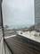 4800 S Chicago Beach Unit 609N, Chicago, IL 60615
