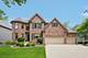 2156 Red Maple, Aurora, IL 60502