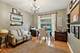 2156 Red Maple, Aurora, IL 60502
