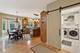 2156 Red Maple, Aurora, IL 60502