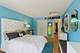 2156 Red Maple, Aurora, IL 60502