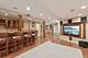 2156 Red Maple, Aurora, IL 60502