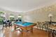 2156 Red Maple, Aurora, IL 60502