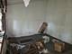 13240 S Riverdale, Chicago, IL 60827