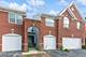 76 Allerton Unit 76G3, Schaumburg, IL 60194