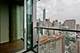 600 N Fairbanks Unit 3306, Chicago, IL 60611
