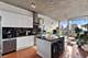 600 N Fairbanks Unit 3306, Chicago, IL 60611