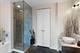 600 N Fairbanks Unit 3306, Chicago, IL 60611