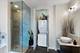 600 N Fairbanks Unit 3306, Chicago, IL 60611