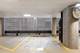 600 N Fairbanks Unit 3306, Chicago, IL 60611