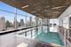 600 N Fairbanks Unit 3306, Chicago, IL 60611