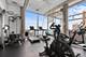 600 N Fairbanks Unit 3306, Chicago, IL 60611