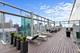 600 N Fairbanks Unit 3306, Chicago, IL 60611
