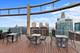 600 N Fairbanks Unit 3306, Chicago, IL 60611