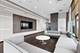 600 N Fairbanks Unit 3306, Chicago, IL 60611