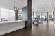 600 N Fairbanks Unit 3306, Chicago, IL 60611