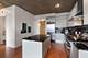 600 N Fairbanks Unit 3306, Chicago, IL 60611