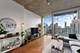 600 N Fairbanks Unit 3306, Chicago, IL 60611