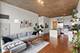 600 N Fairbanks Unit 3306, Chicago, IL 60611