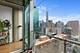 600 N Fairbanks Unit 3306, Chicago, IL 60611
