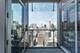 600 N Fairbanks Unit 3306, Chicago, IL 60611
