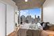 600 N Fairbanks Unit 3306, Chicago, IL 60611