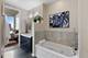 600 N Fairbanks Unit 3306, Chicago, IL 60611