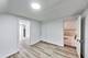 4229 N Kedzie, Chicago, IL 60618