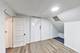 4229 N Kedzie, Chicago, IL 60618