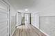 4229 N Kedzie, Chicago, IL 60618