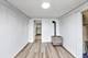 4229 N Kedzie, Chicago, IL 60618