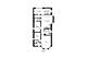 4229 N Kedzie, Chicago, IL 60618