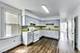 4229 N Kedzie, Chicago, IL 60618
