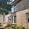 2110 Hebron Unit 2110, Zion, IL 60099