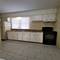 2110 Hebron Unit 2110, Zion, IL 60099