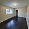 2110 Hebron Unit 2110, Zion, IL 60099