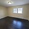 2110 Hebron Unit 2110, Zion, IL 60099
