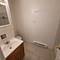 2110 Hebron Unit 2110, Zion, IL 60099