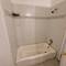 2110 Hebron Unit 2110, Zion, IL 60099
