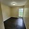 2110 Hebron Unit 2110, Zion, IL 60099